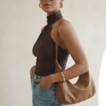 22 Jeans Summer Outfits 2026
