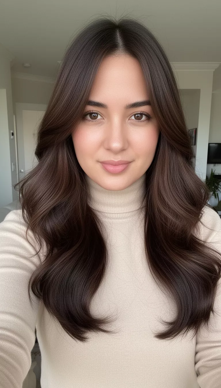 25 Long Summer Hairstyles 2026 25 Long Summer Hairstyles 2026