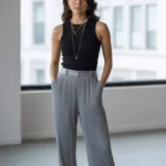 21 Modest Summer Outfits 2026