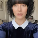 27 Short Summer Hairstyles 2026