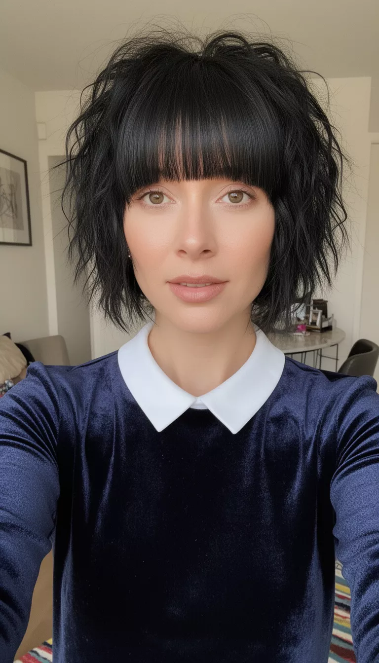 27 Short Summer Hairstyles 2026 27 Short Summer Hairstyles 2026