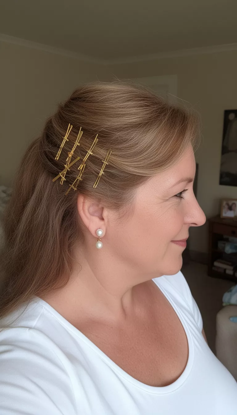 25 Simple Summer Hairstyles 2026 25 Simple Summer Hairstyles 2026