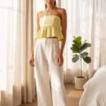 23 Simple Summer Outfits 2026