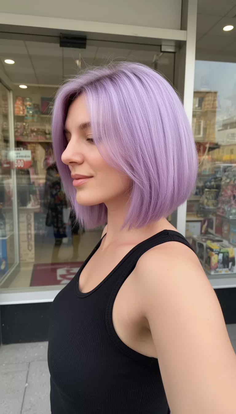 21 Soft Summer Hair Color Ideas 2026