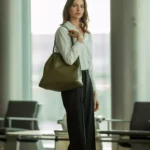 24 Spring Airport Outfits 2026 24 Spring Airport Outfits 2026
