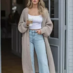 25 Spring Fashion Outfits 2026