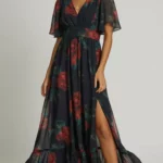 22 Spring Wedding Guest Outfits 2026