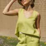 23 Stylish Summer Outfits 2026
