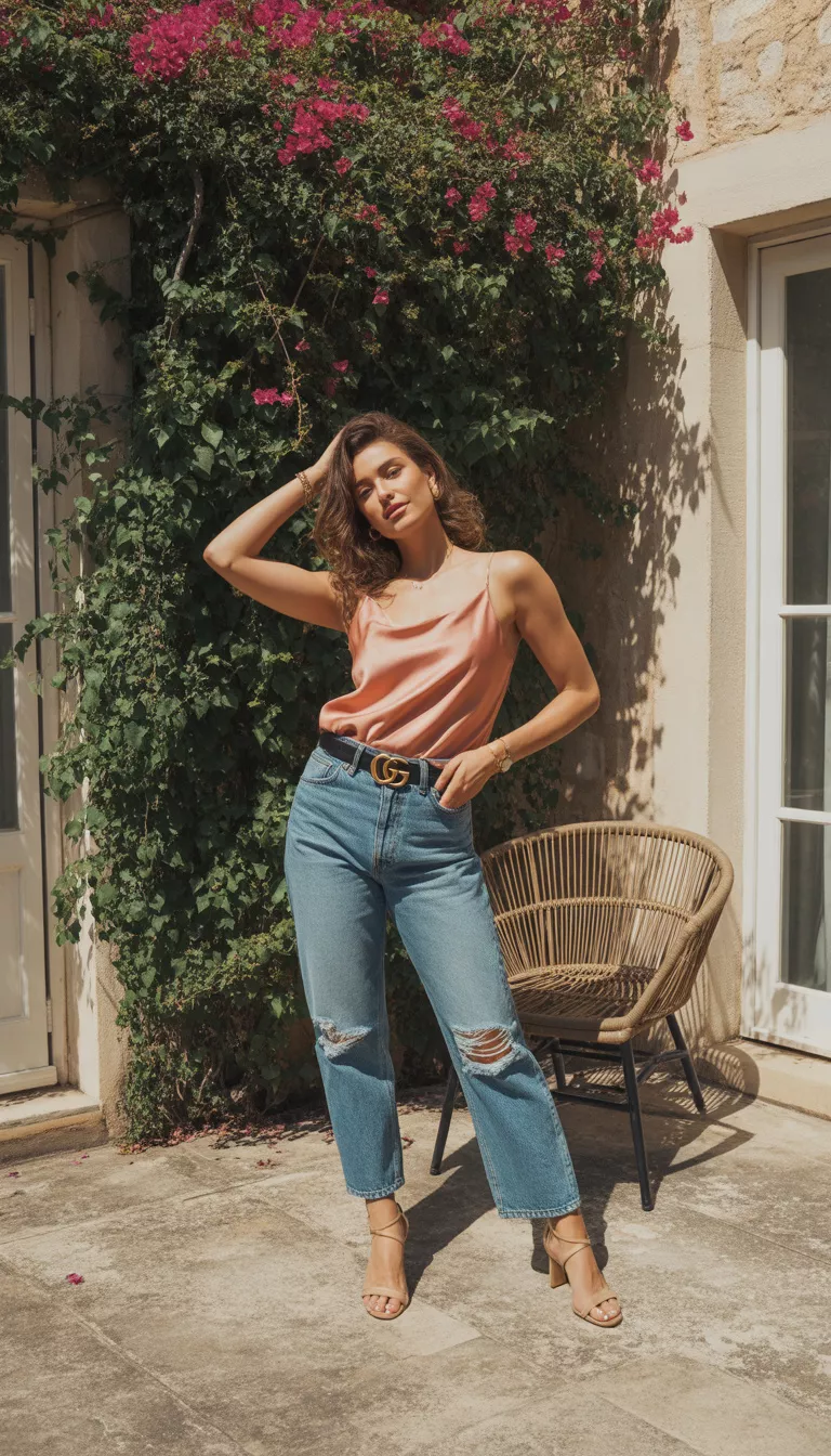 25 Summer Birthday Outfits 2026