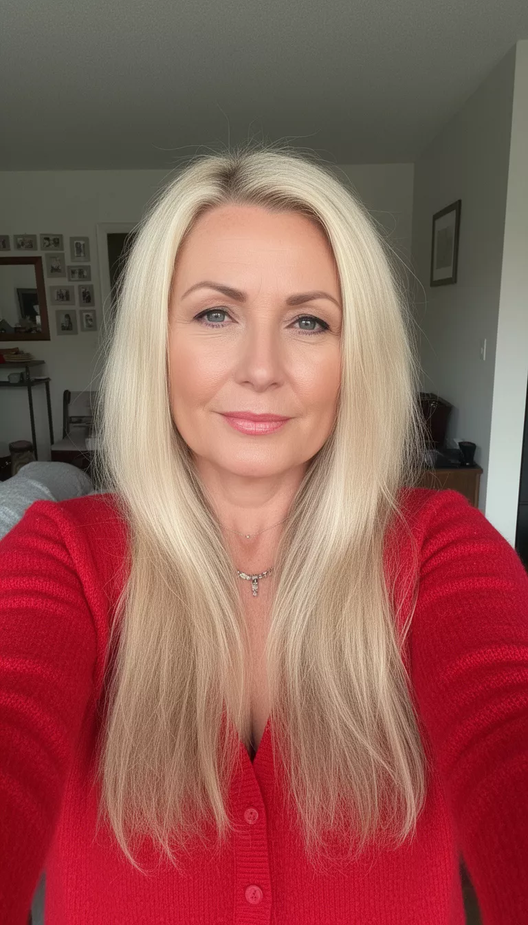 28 Summer Blonde Hair Color Ideas 2026