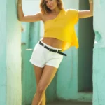 25 Summer Casual Outfits 2026