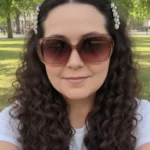 23 Summer Curly Hairstyles 2026
