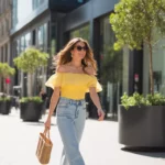 23 Summer Dinner Outfits 2026