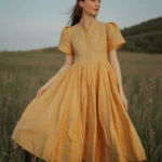 24 Summer Dresses 2026
