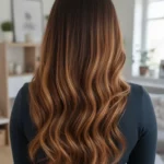 26 Summer Hair Color Trends 2026