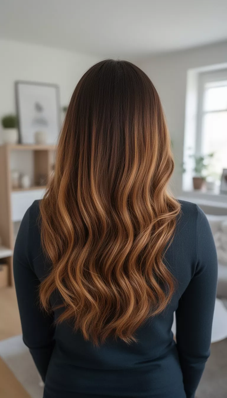 26 Summer Hair Color Trends 2026 26 Summer Hair Color Trends 2026