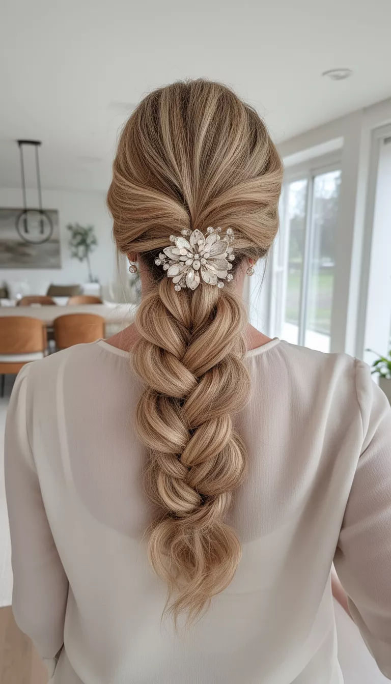 25 Summer Hairstyle Trends 2026 25 Summer Hairstyle Trends 2026