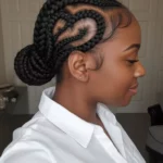 25 Summer Hairstyles for Black Women 2026