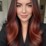 23 Summer Highlights for Brown Hair 2026