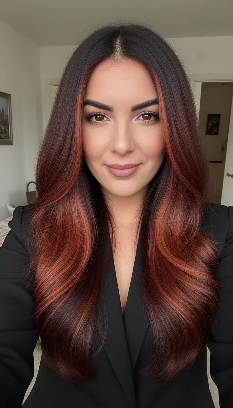 23 Summer Highlights for Brown Hair 2026