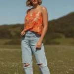 23 Summer Hot Weather Outfits 2026