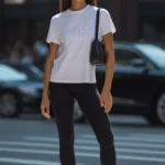23 Summer Leggings Outfits 2026