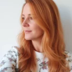 27 Summer Light Hair Color Ideas 2026