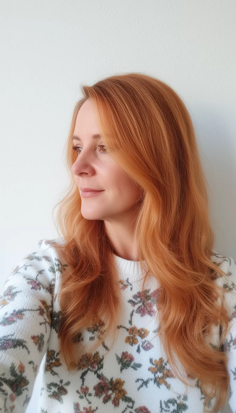 27 Summer Light Hair Color Ideas 2026