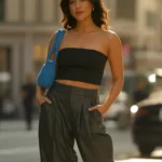 23 Summer Night Outfit Ideas 2026
