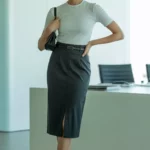 24 Summer Office Outfits 2026