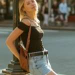 23 Summer Outfits Aesthetic 2026
