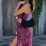 23 Summer Party Outfits 2026