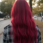 25 Summer Red Hair Color Ideas 2026