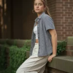 23 Summer School Outfits 2026