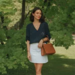 23 Summer Skirt Outfits 2026