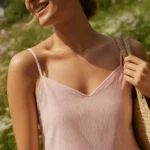 25 Summer Tops for Women 2026