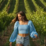 23 Summer Winery Outfits 2026