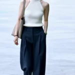 23 Everyday Summer Outfits 2026