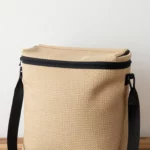 21 Summer Beach Bags 2026