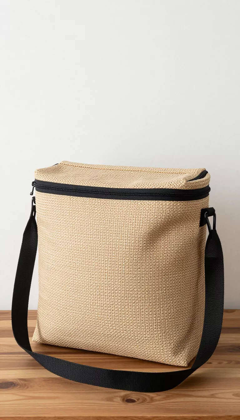 21 Summer Beach Bags 2026 21 Summer Beach Bags 2026