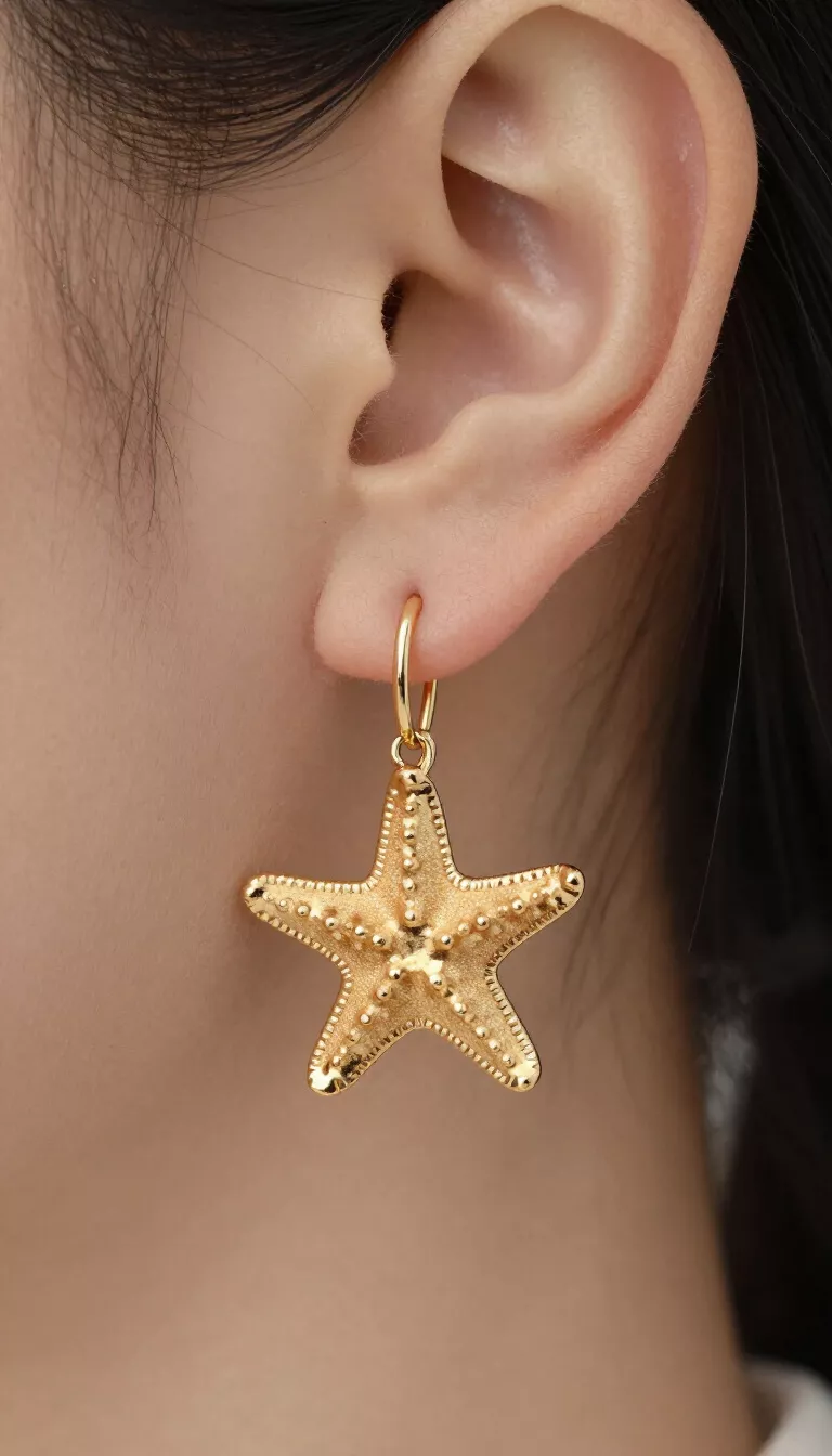 19 Summer Beach Jewelry Ideas 2026 19 Summer Beach Jewelry Ideas 2026