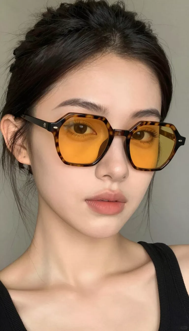 25 Summer Sunglasses for Women 2026 25 Summer Sunglasses for Women 2026