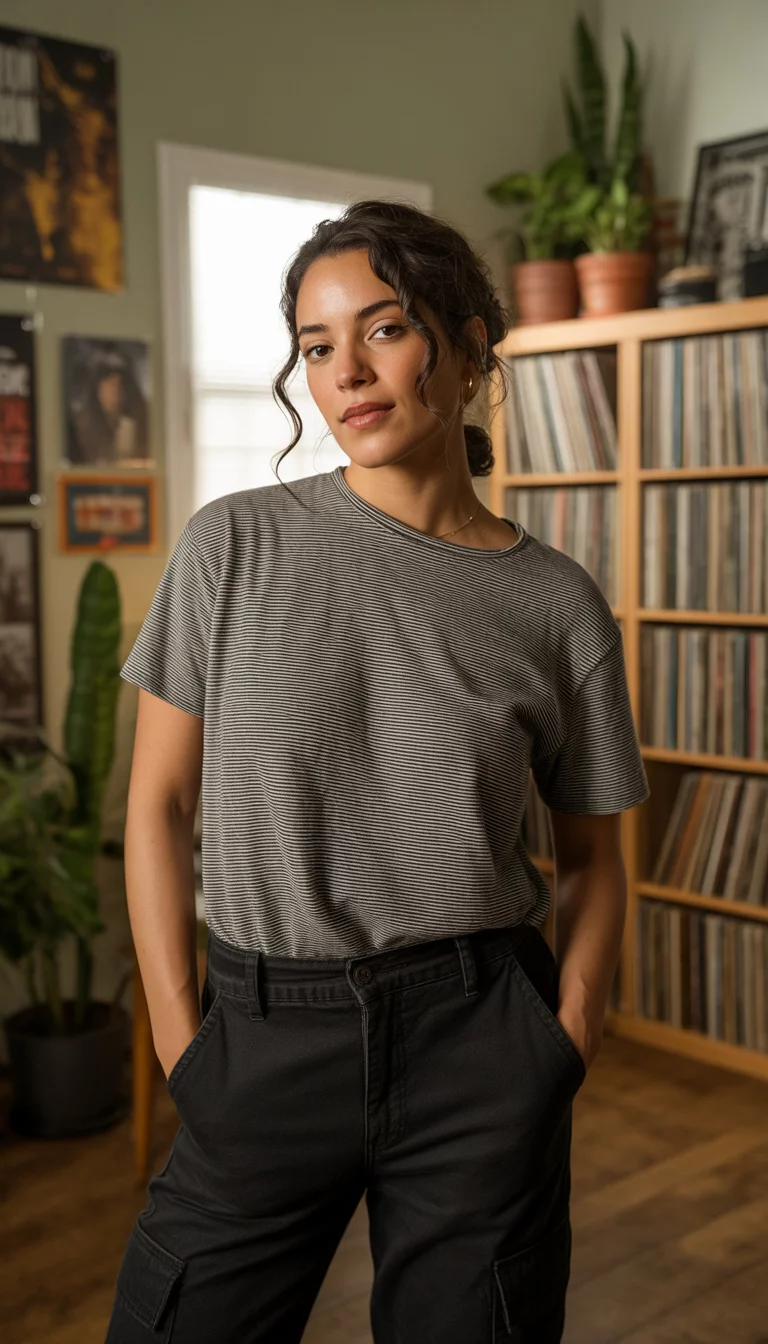21 Alt Fall Outfits 2026