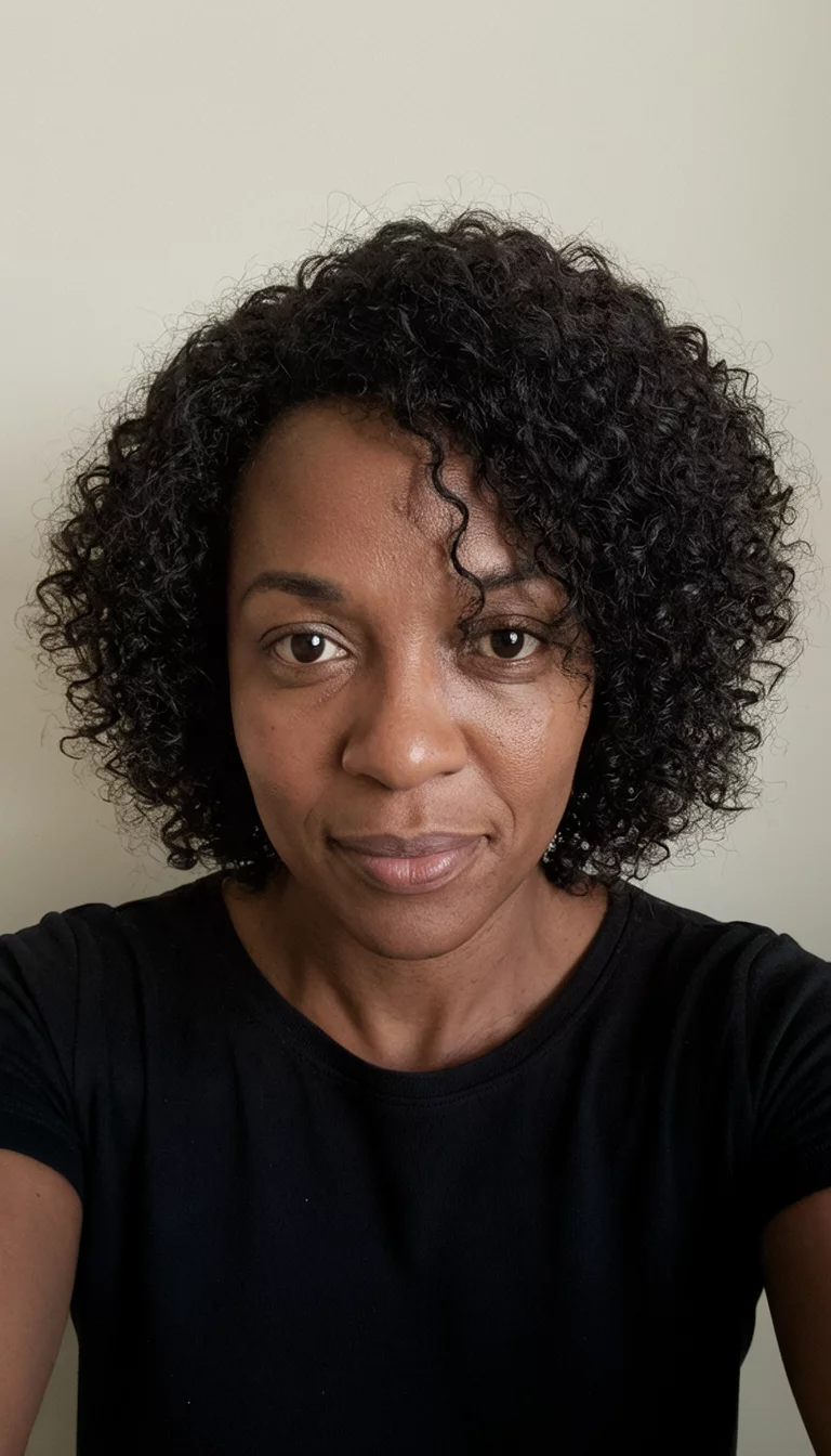 23 Fall Hair Color Ideas for Black Women 2026