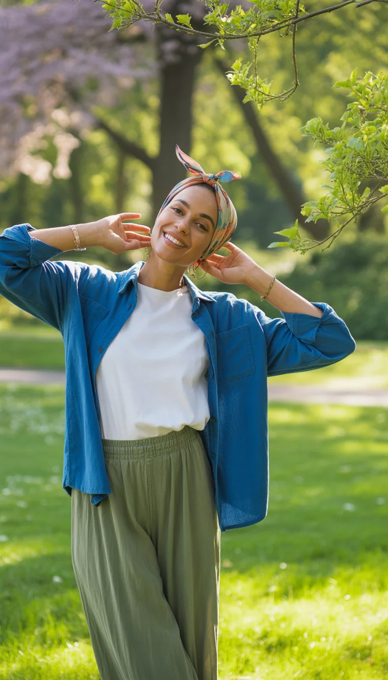 21 Hot Fall Outfits 2026
