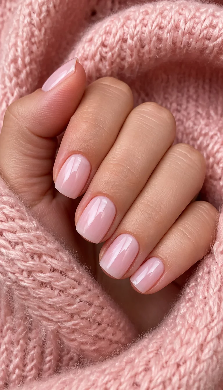 13 Neutral Summer Nails 2026