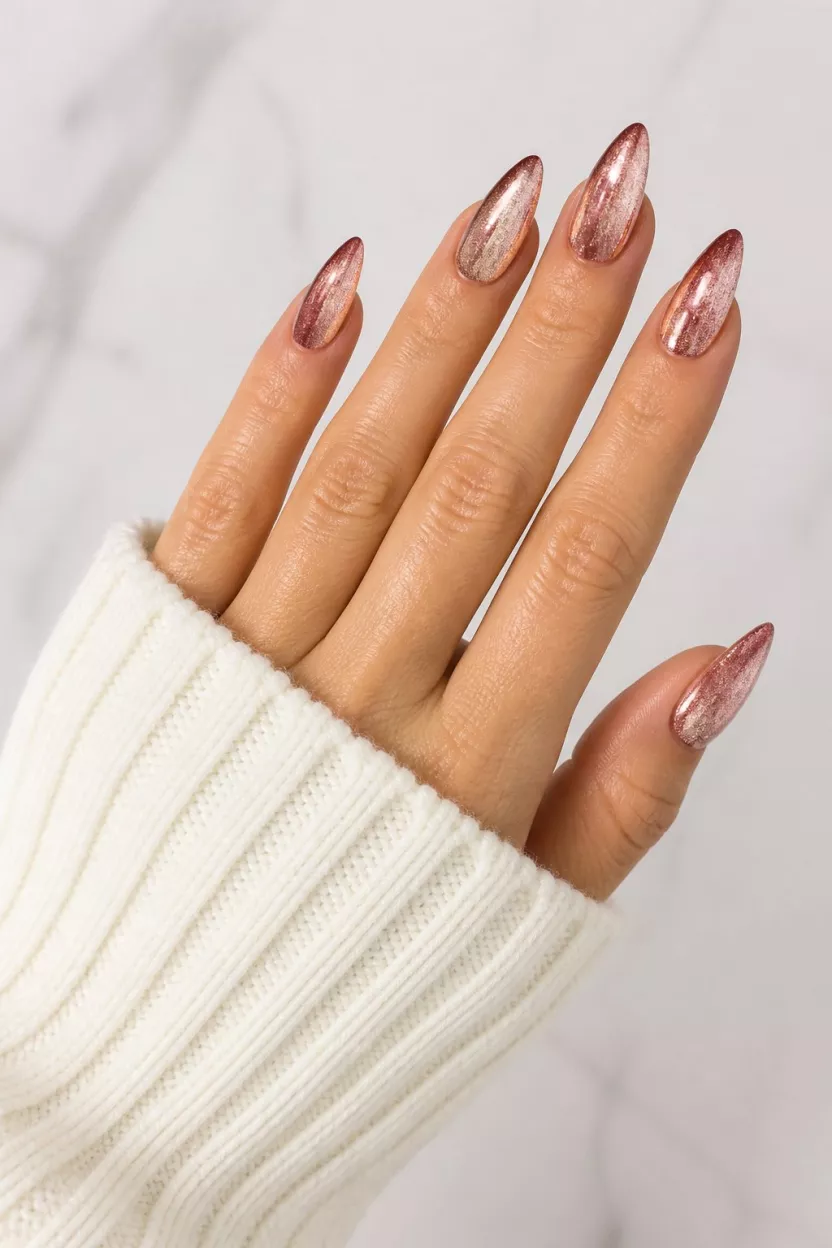 19 Simple Summer Nails 2026