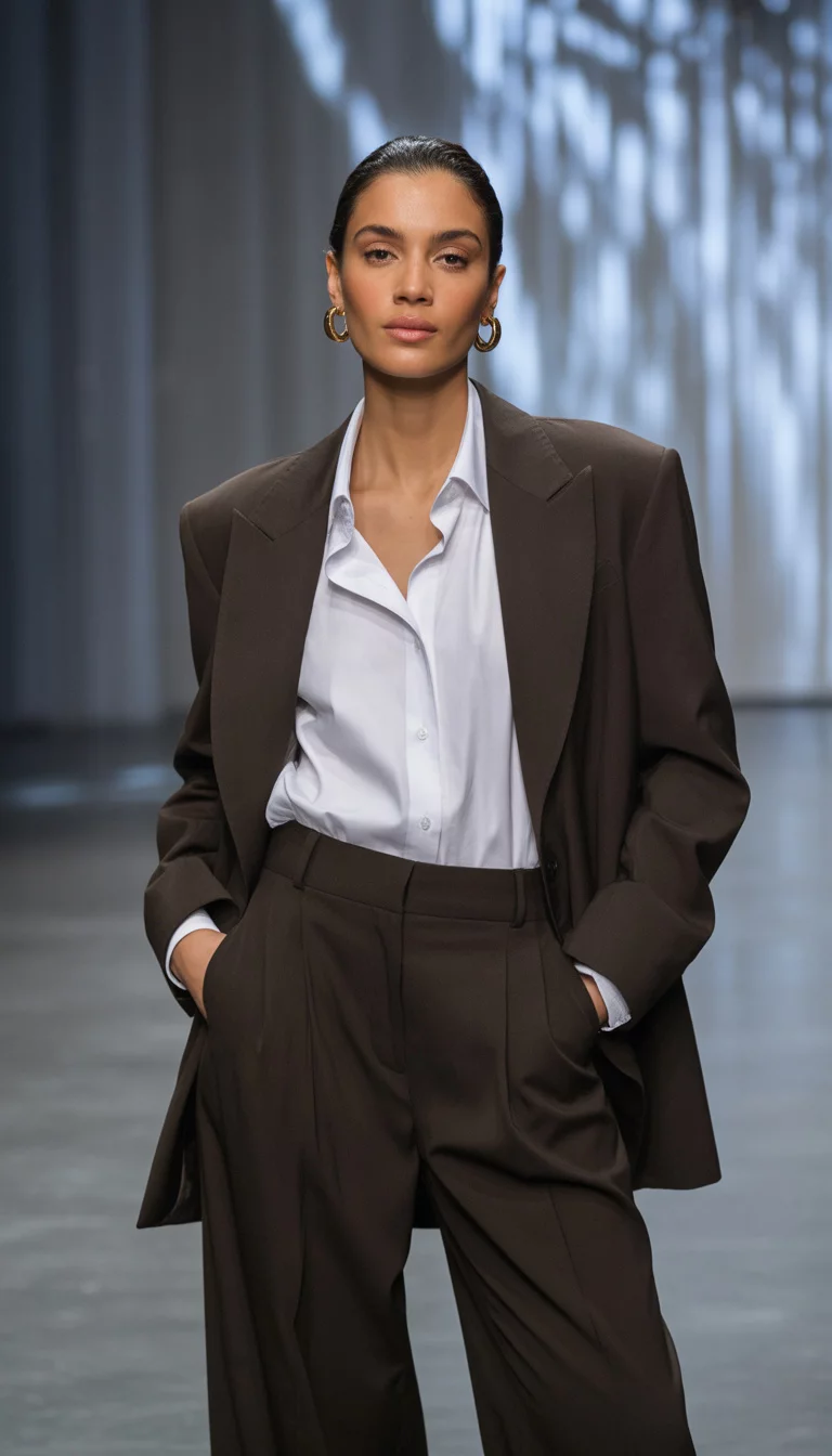 21 Trending Fall Outfits 2026