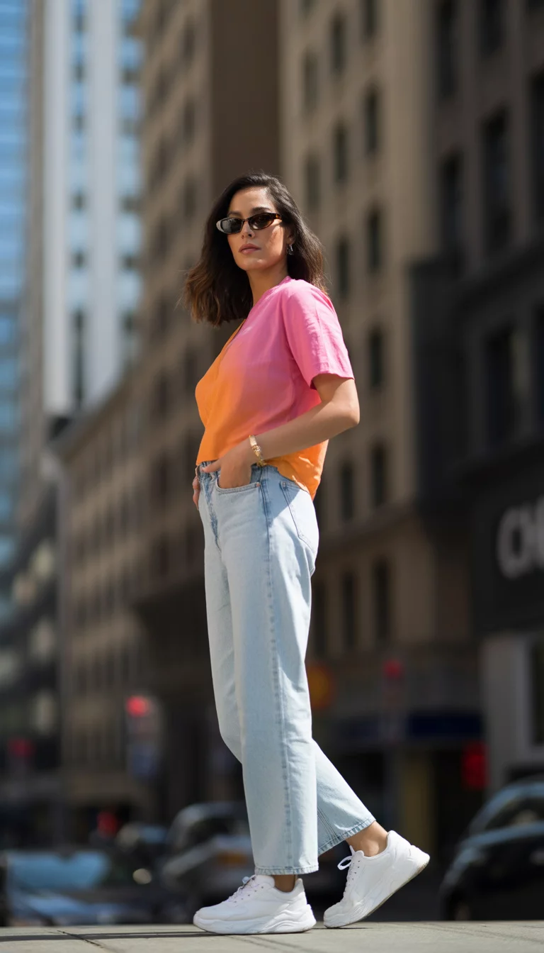19 Y2K Fall Outfits 2026