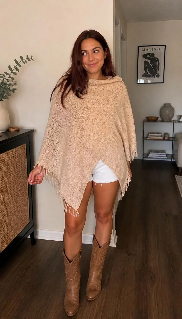 23 Dallas Outfits For Every Occasion In The City